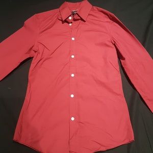H&M Dress Shirt